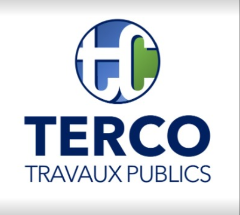 Terco Travaux Publics entreprise de travaux publics