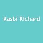 Kasbi Richard médecin généraliste