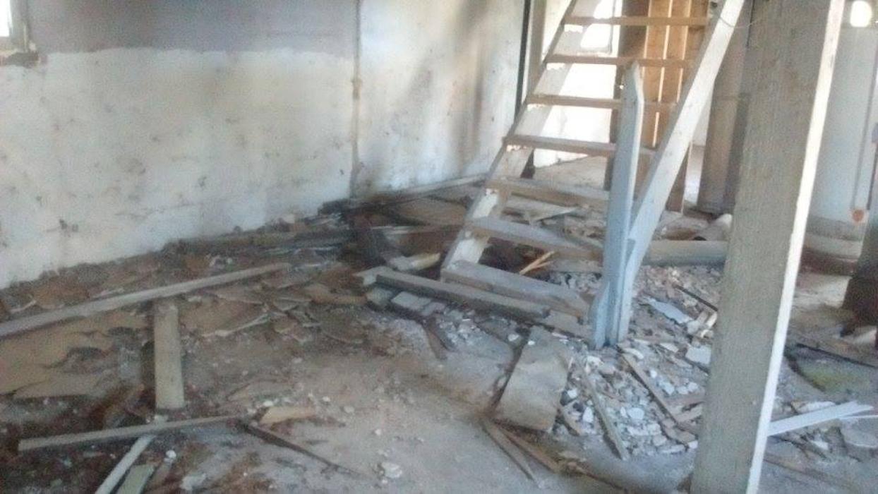 KDZ Demolition and Construction, LLC - Saint Louis, MO