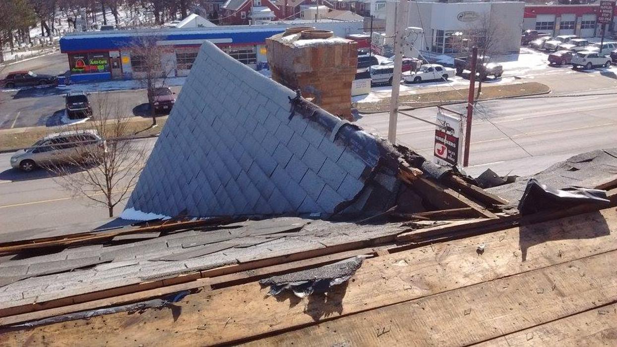 KDZ Demolition and Construction, LLC - Saint Louis, MO