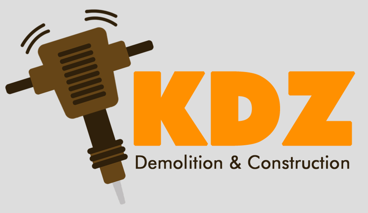 KDZ Demolition and Construction, LLC - Saint Louis, MO