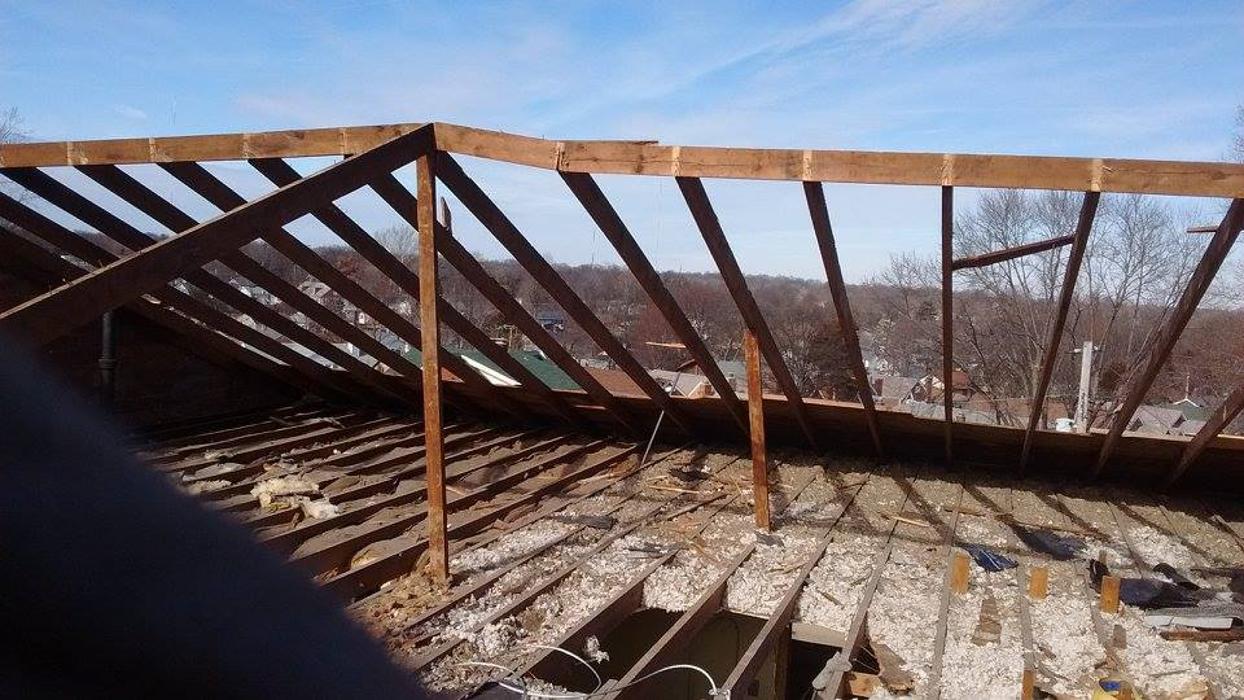 KDZ Demolition and Construction, LLC - Saint Louis, MO