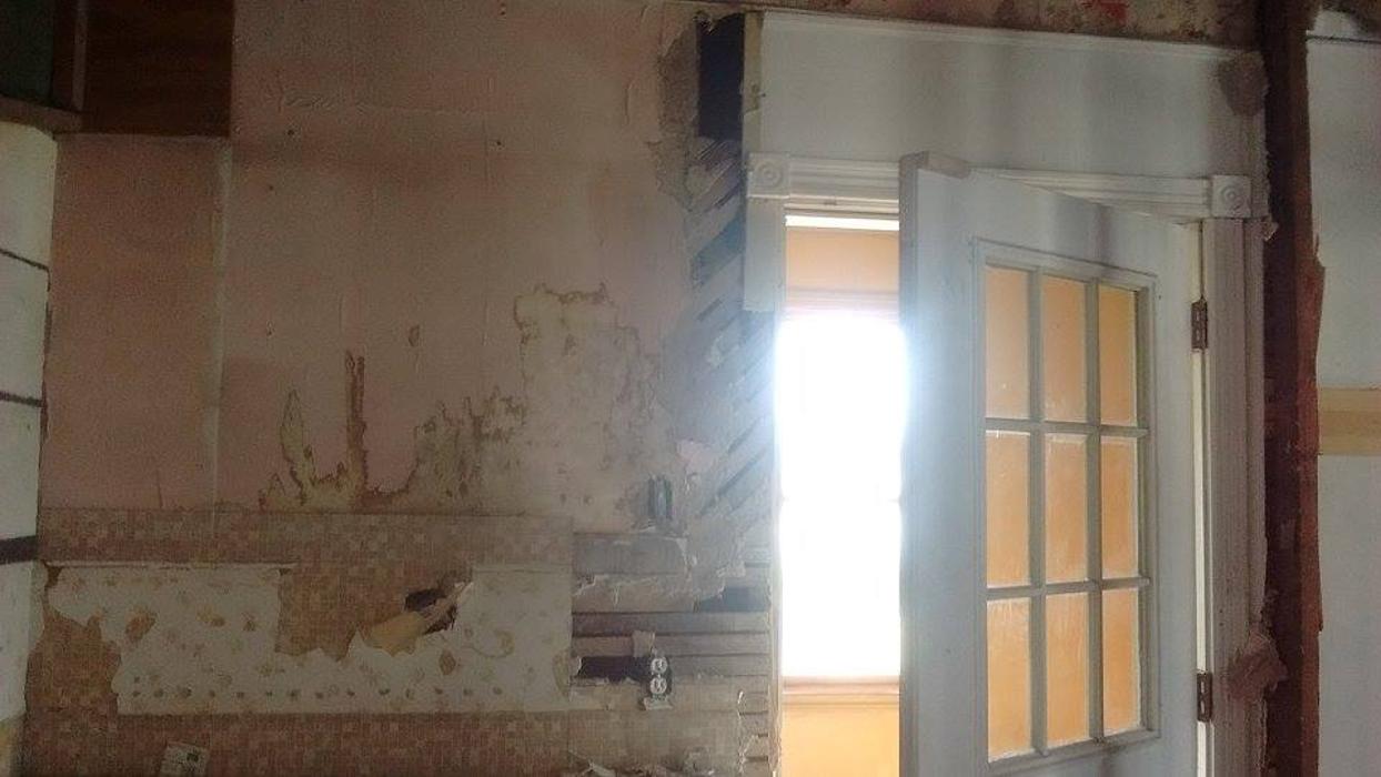 KDZ Demolition and Construction, LLC - Saint Louis, MO