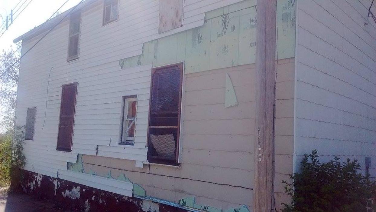 KDZ Demolition and Construction, LLC - Saint Louis, MO