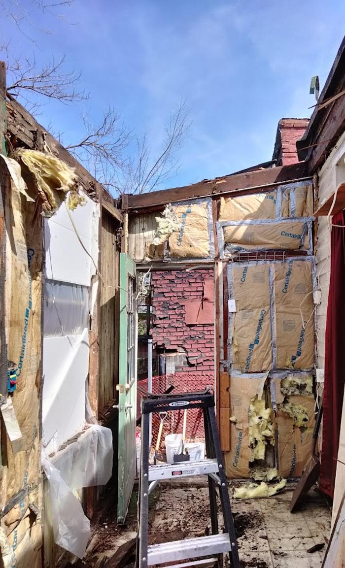 KDZ Demolition and Construction, LLC - Saint Louis, MO