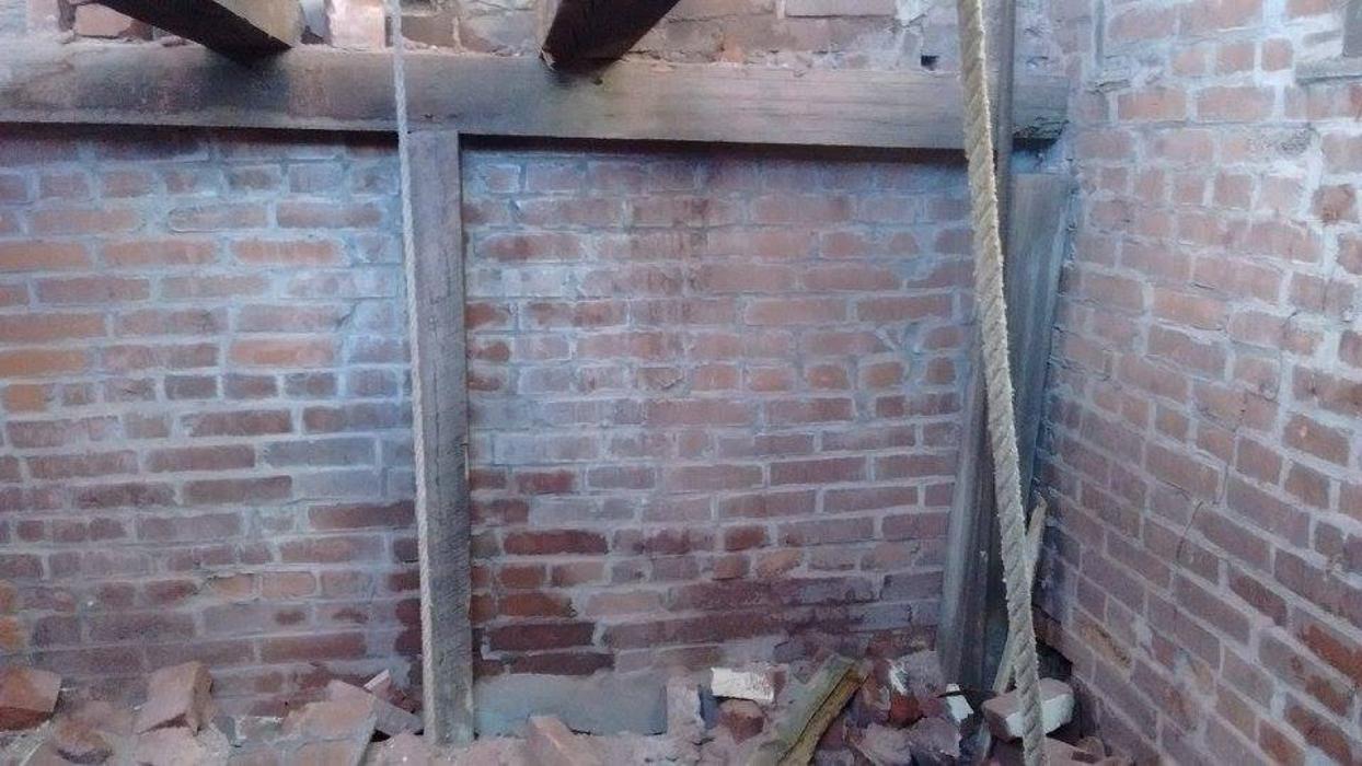 KDZ Demolition and Construction, LLC - Saint Louis, MO