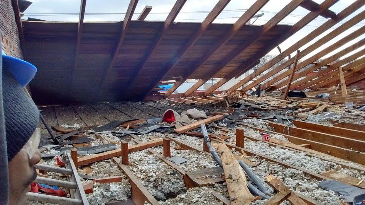 KDZ Demolition and Construction, LLC - Saint Louis, MO