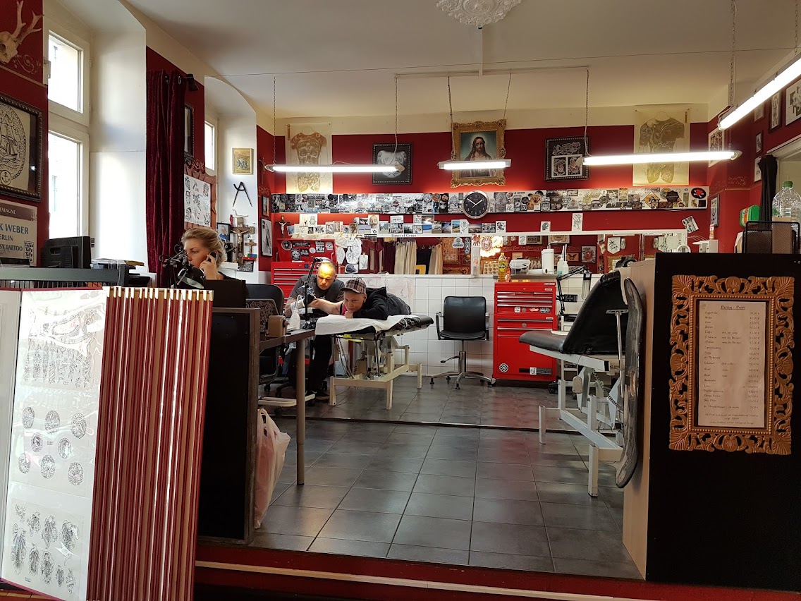 Galerie-Thumbnail
