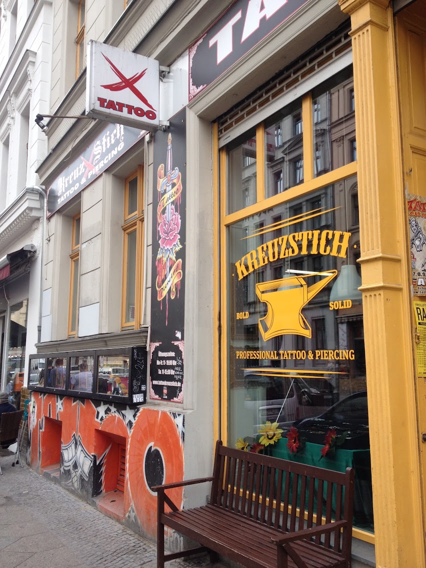 Galerie-Thumbnail