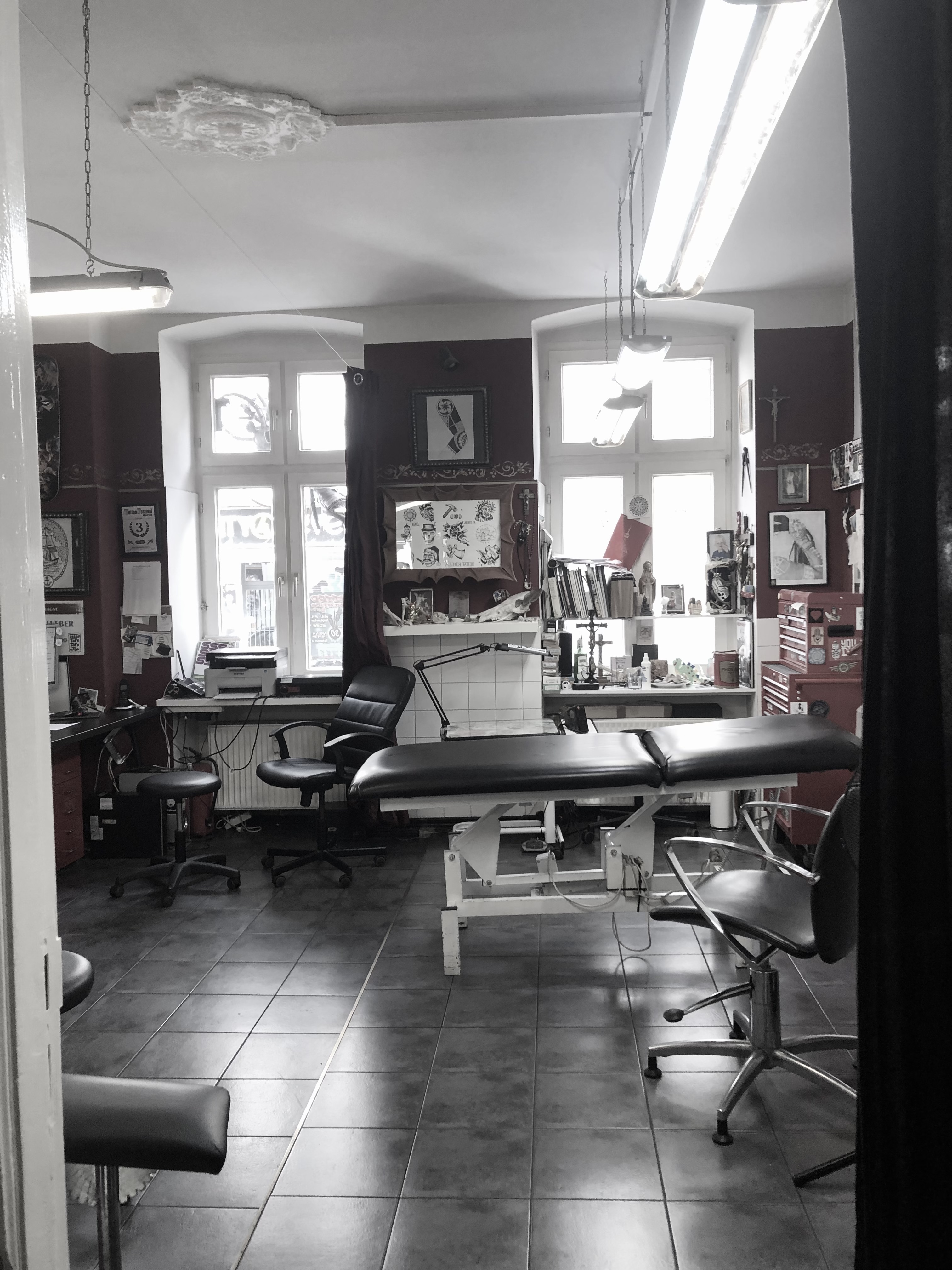 Galerie-Thumbnail
