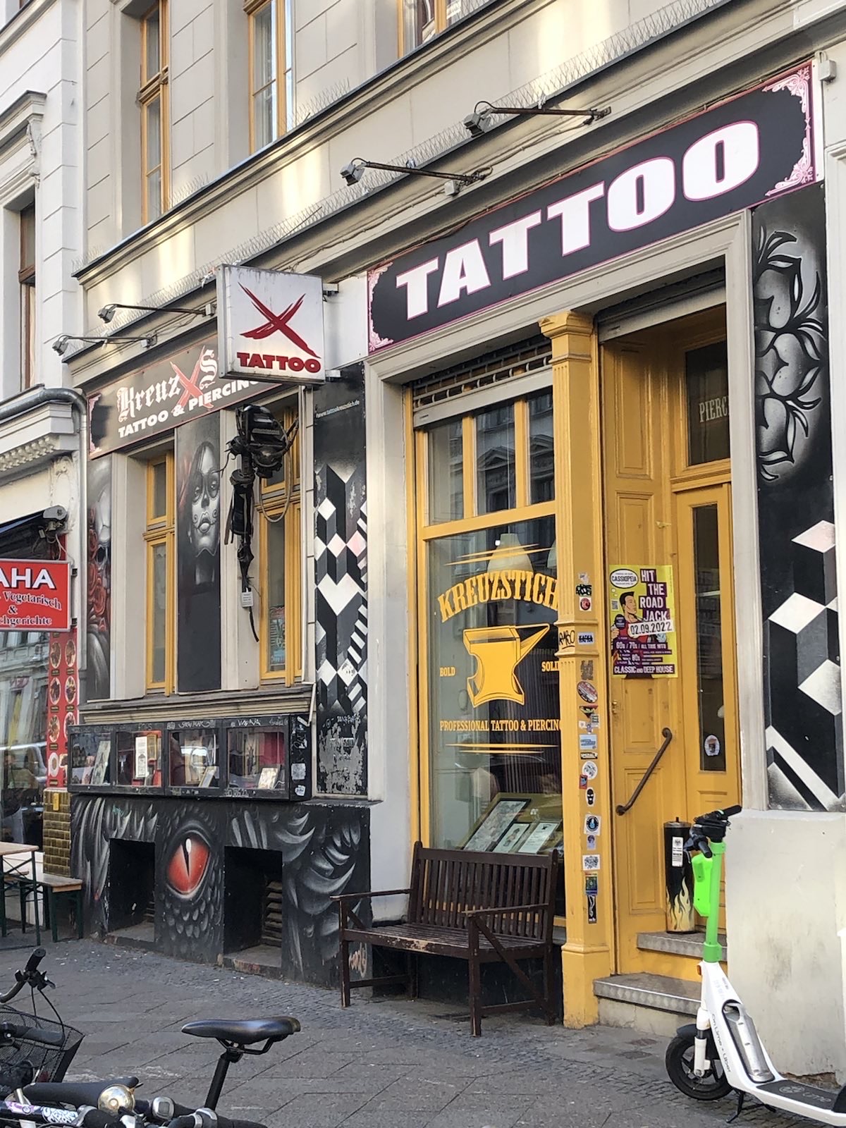 Galerie-Thumbnail