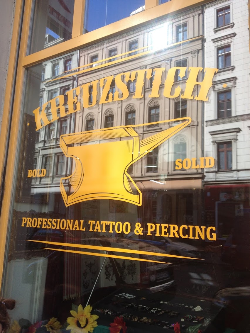 Galerie-Thumbnail