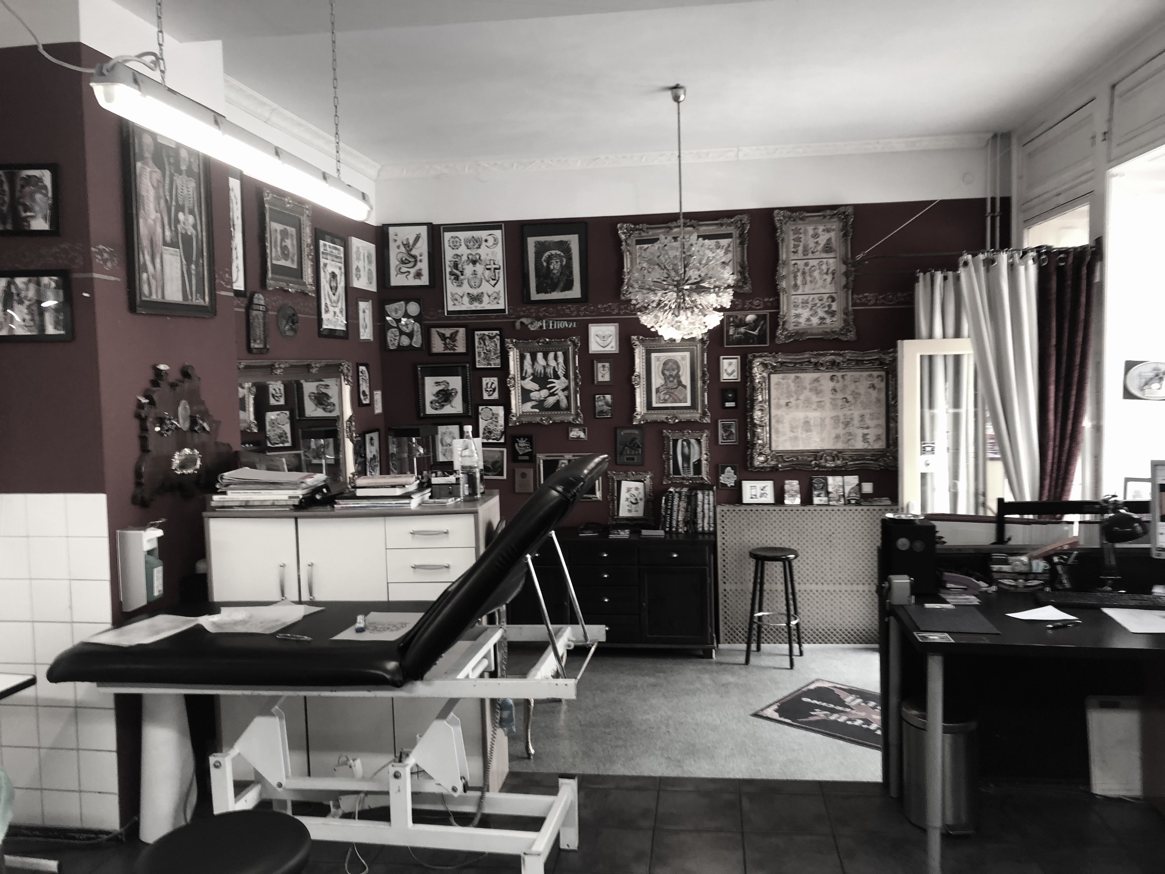 Galerie-Thumbnail