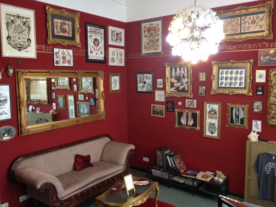 Galerie-Thumbnail