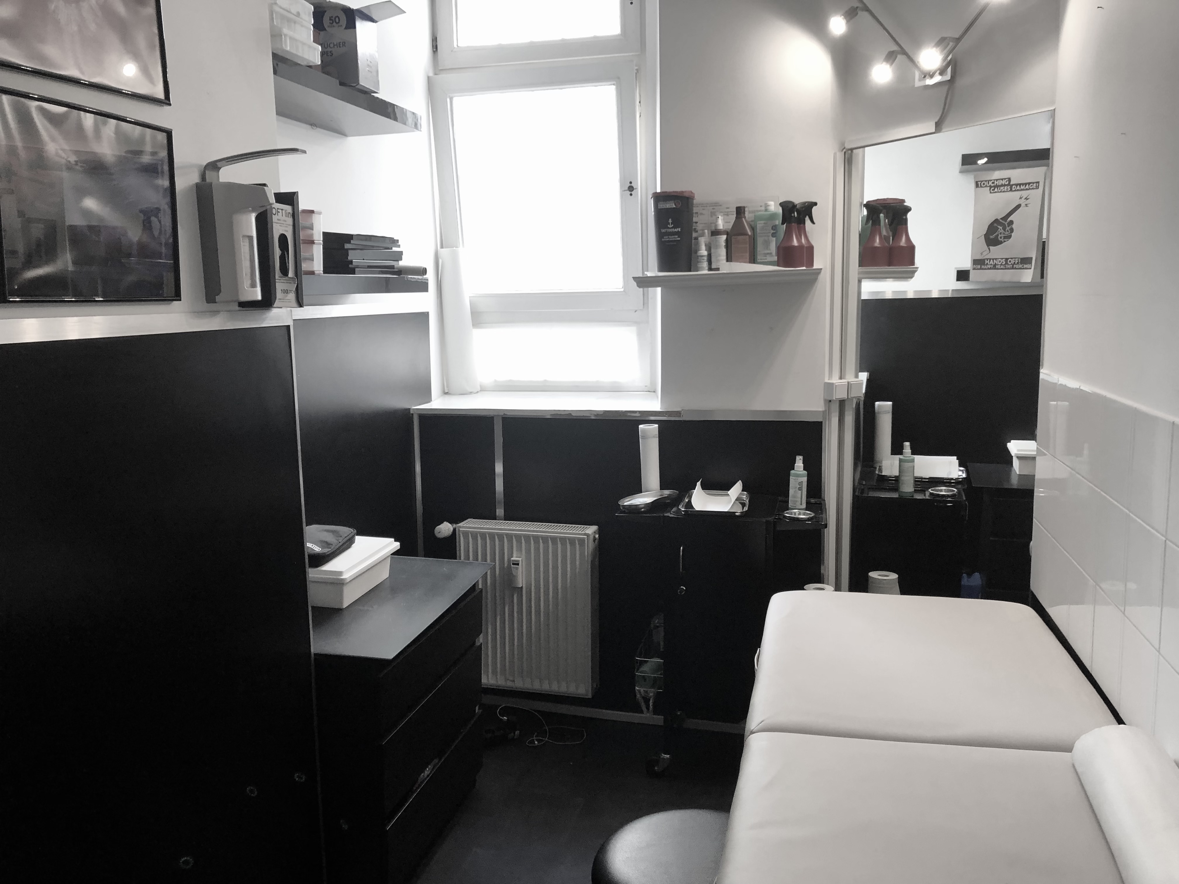 Galerie-Thumbnail