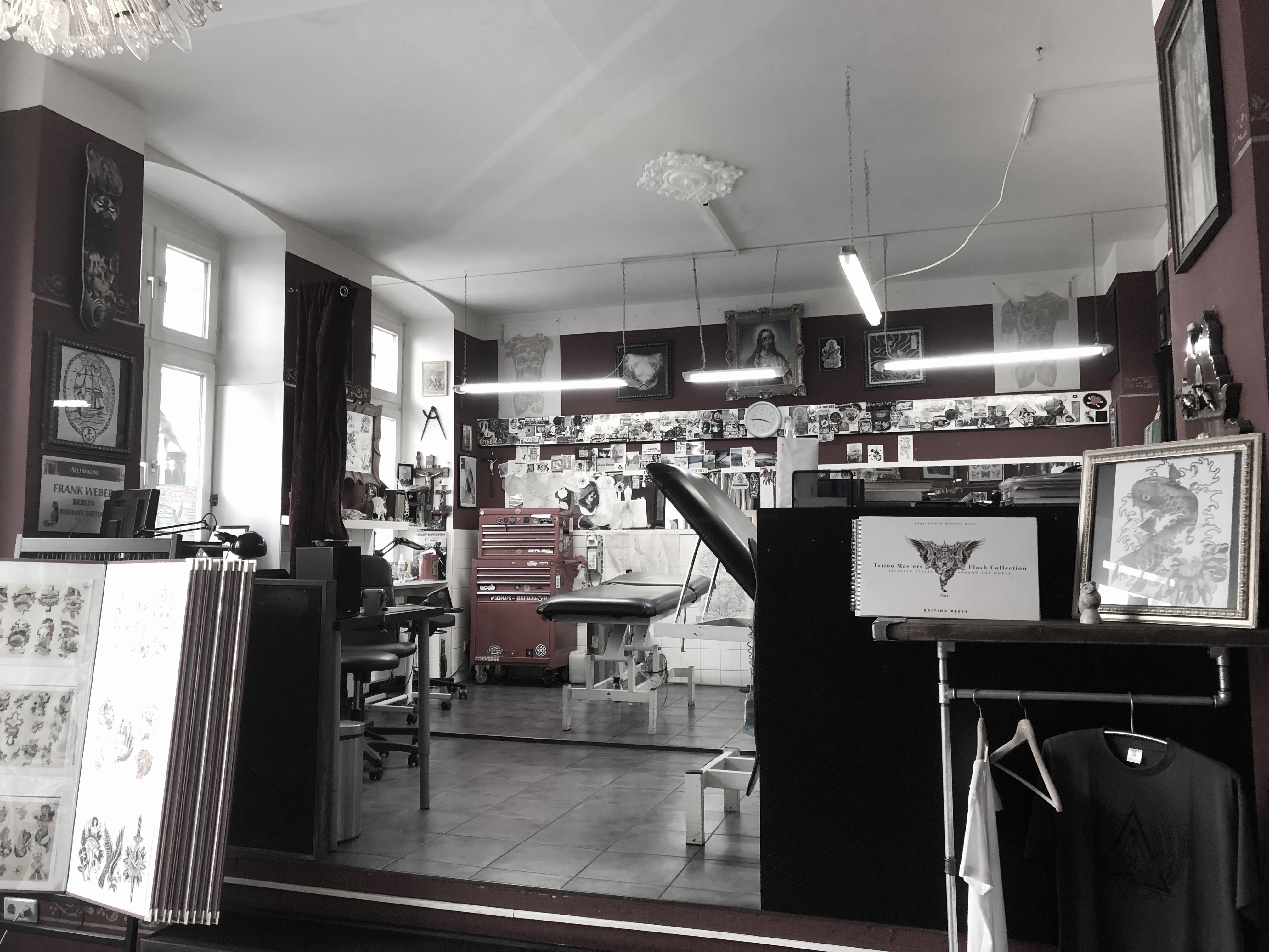 Galerie-Thumbnail