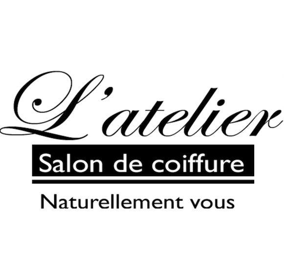 L'atelier Coiffure Coiffure, beauté