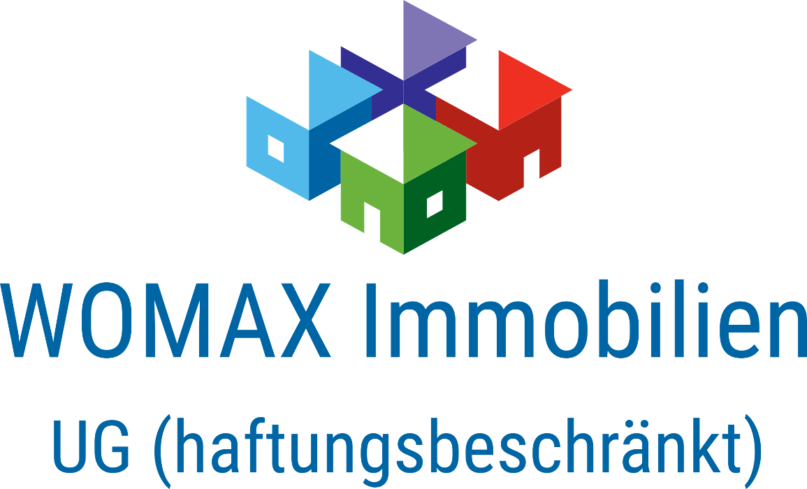 WOMAX Immobilien UG (haftungsbeschränkt) in Magdeburg