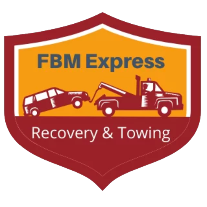 Fisher & Grange Towing and Recovery - Jefferson, GA