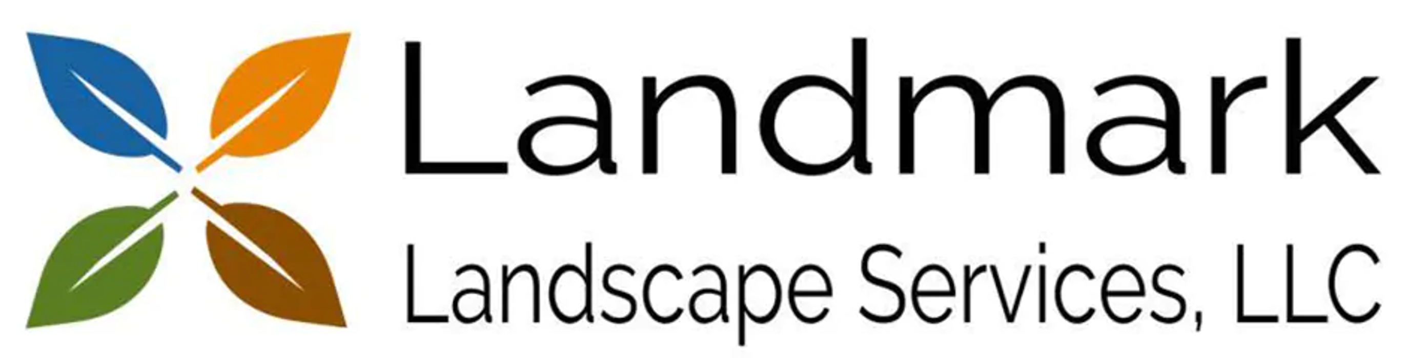 Landmark Landscapes - Prosper, TX