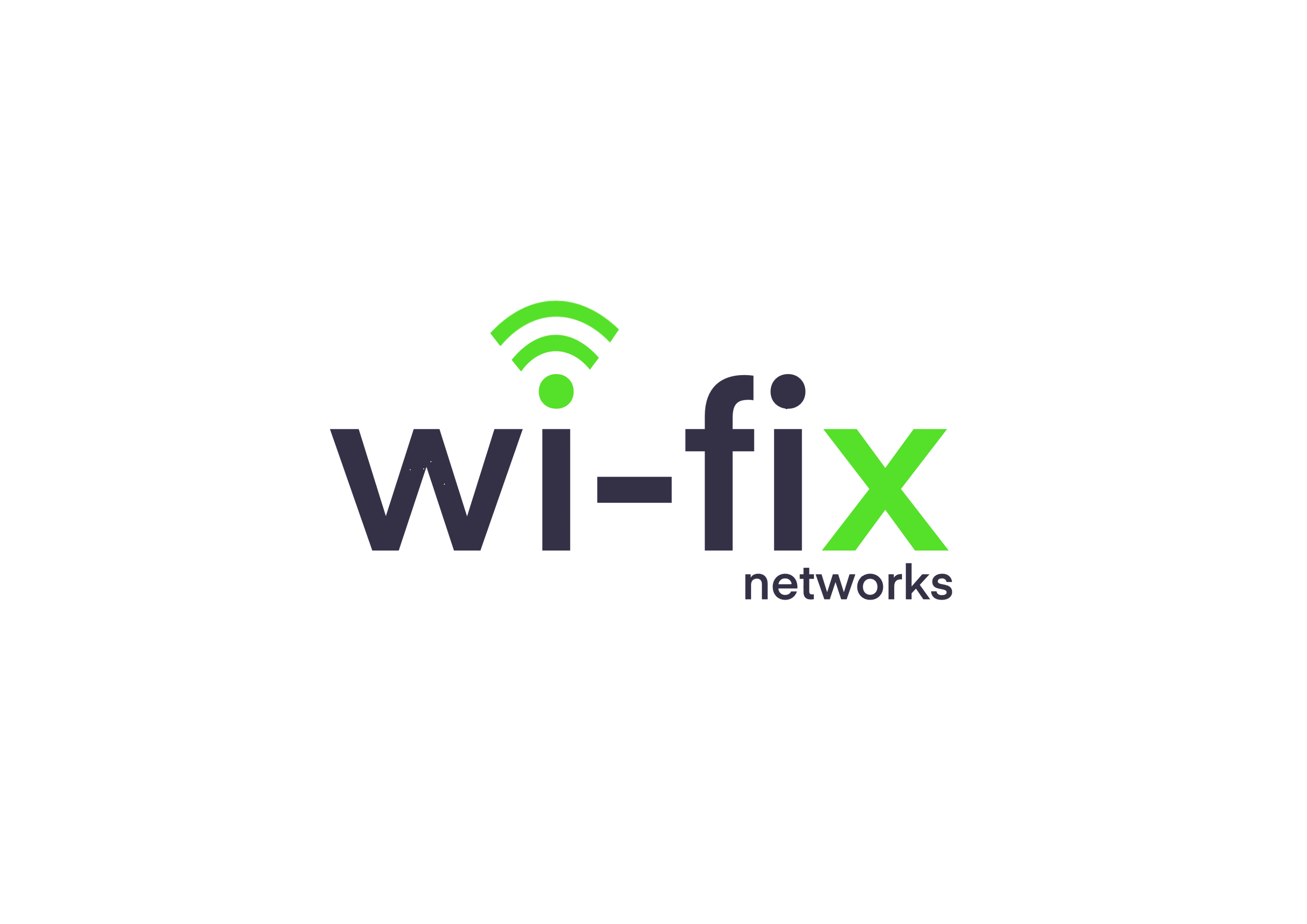 WI-FIX NETWORKS - Sandbach, Cheshire - 07747 621823 | ShowMeLocal.com