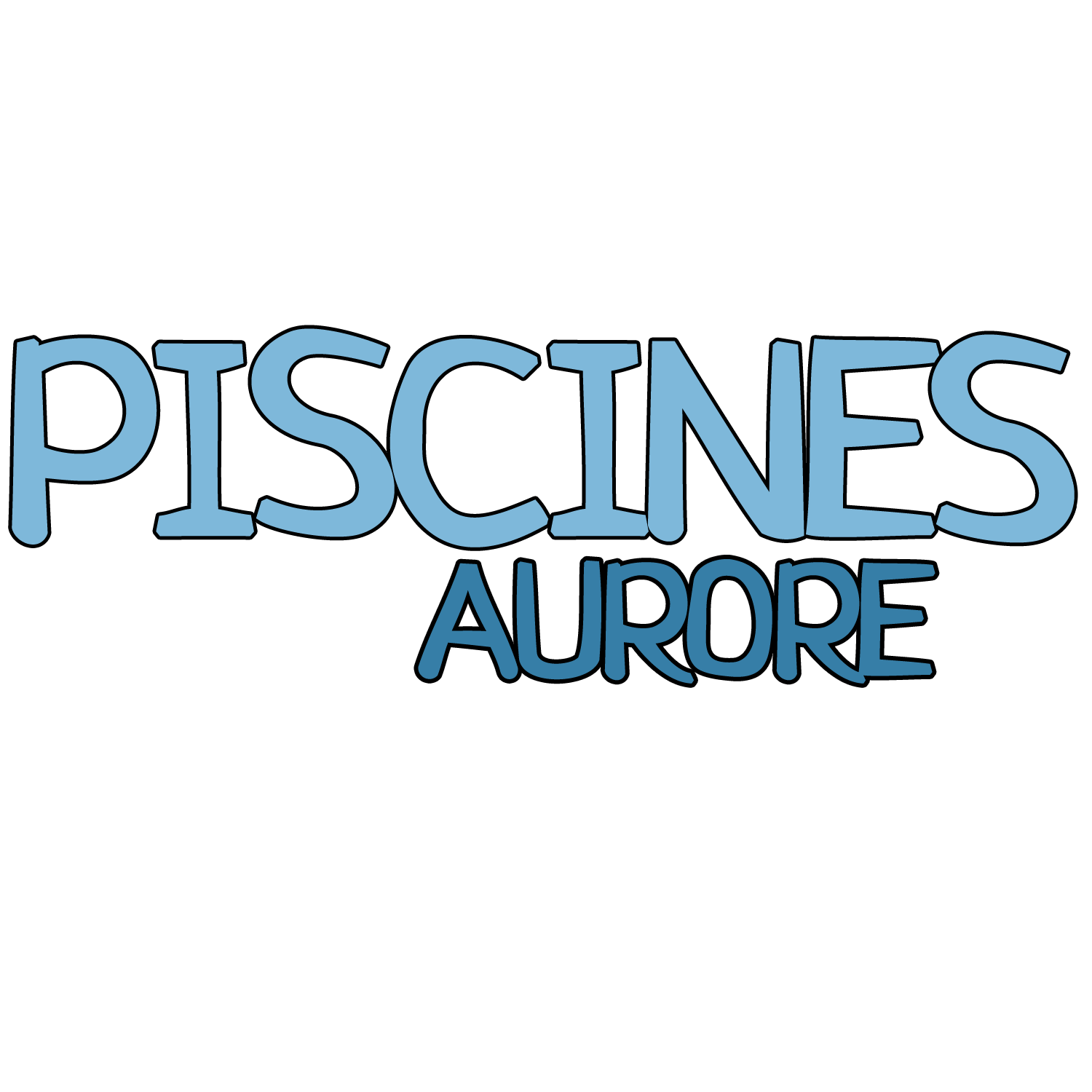 Piscines Aurore Expert