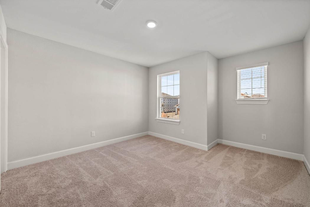 LGI Homes - Princeton Heights Image