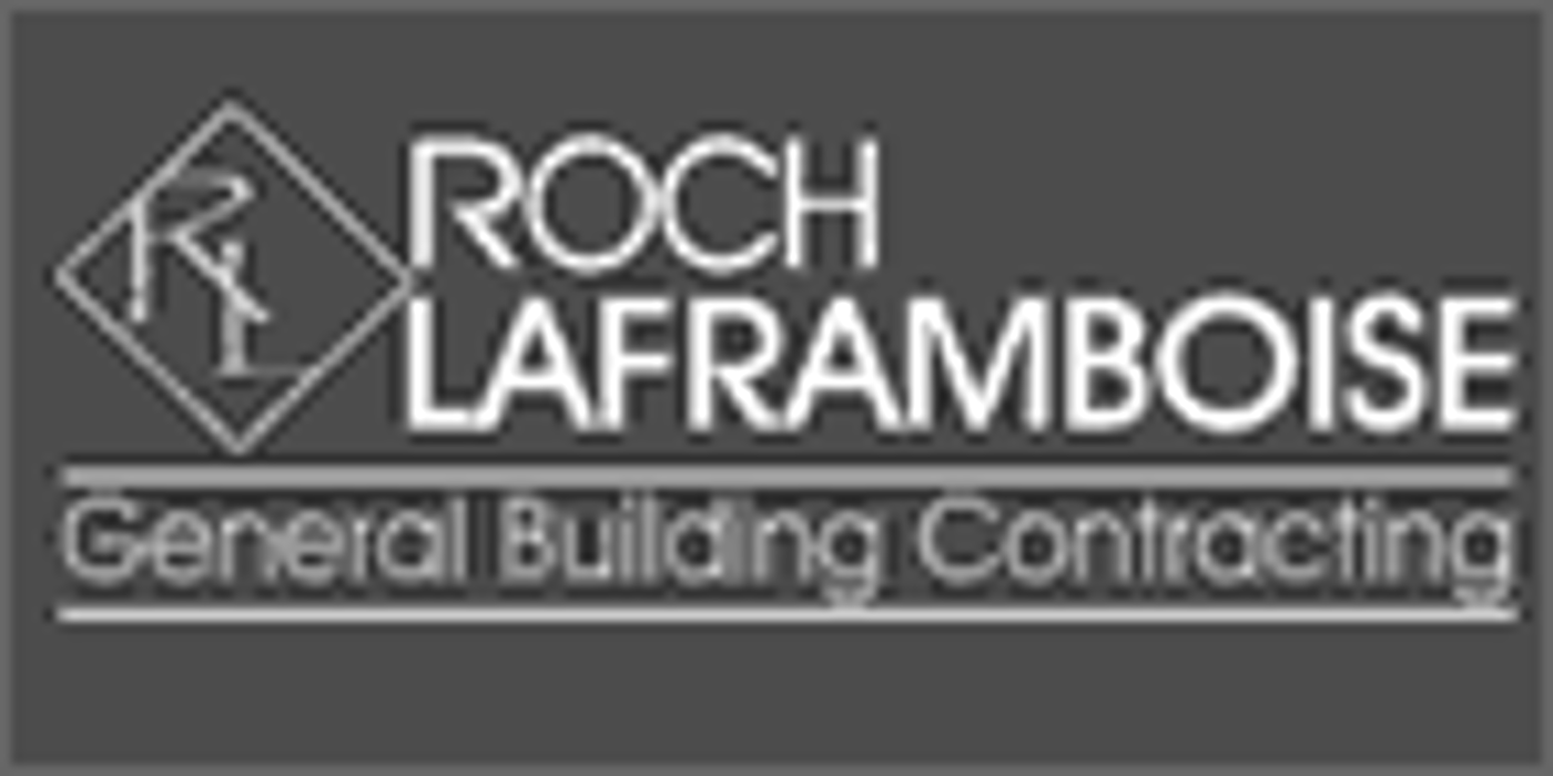 R.L. Contracting Inc.