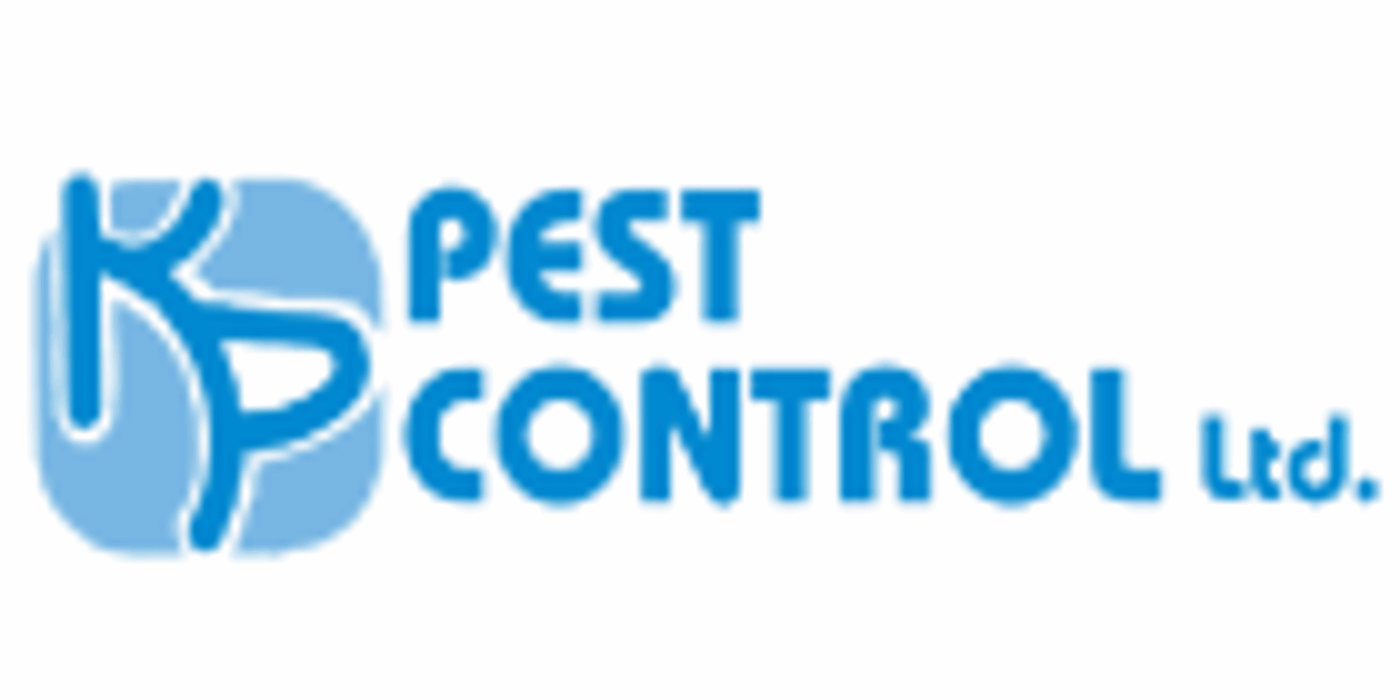 K P Pest Control