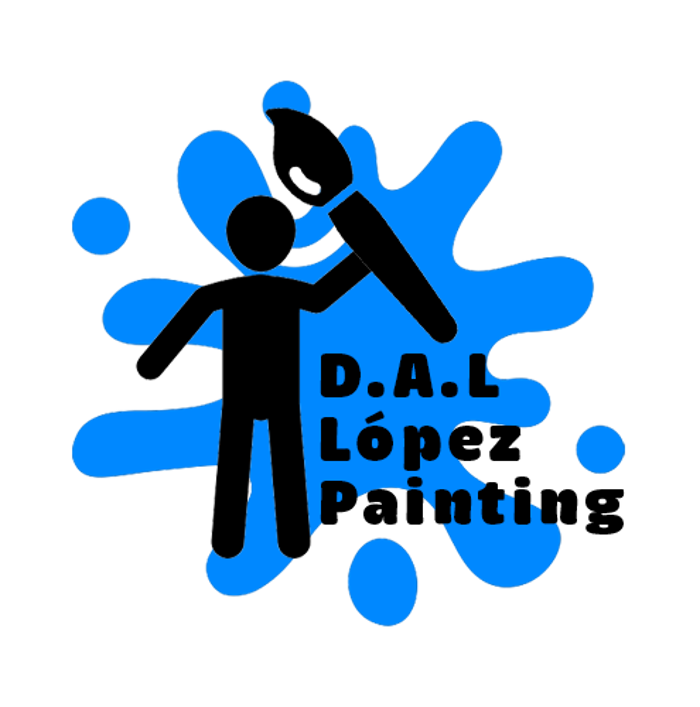 D.A.L López Painting - Mattituck, NY