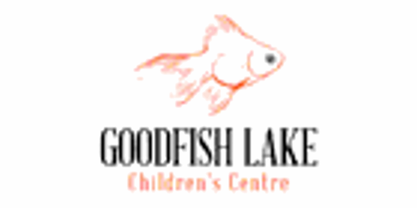 Goodfish Lake Children's Ctr