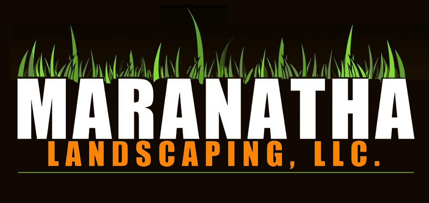Maranatha Landscaping - Ephrata, PA