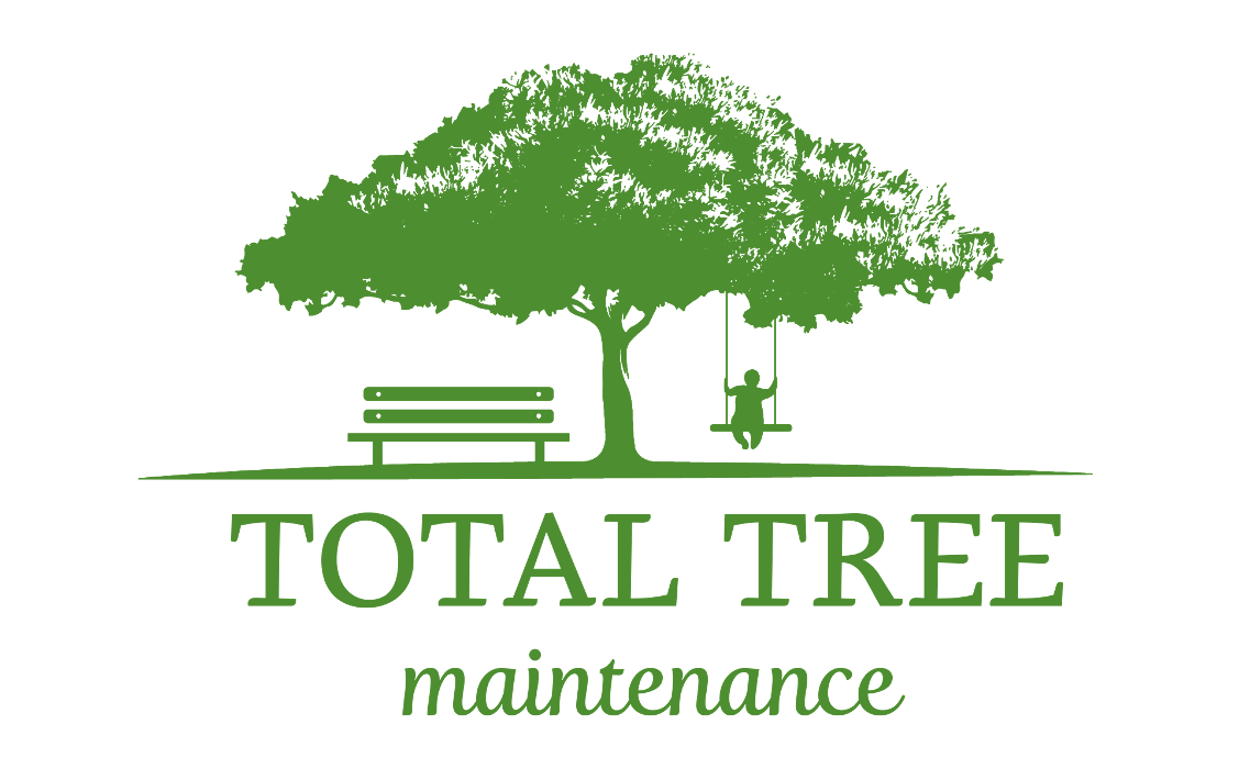 Total Tree Maintenance - San Antonio, TX