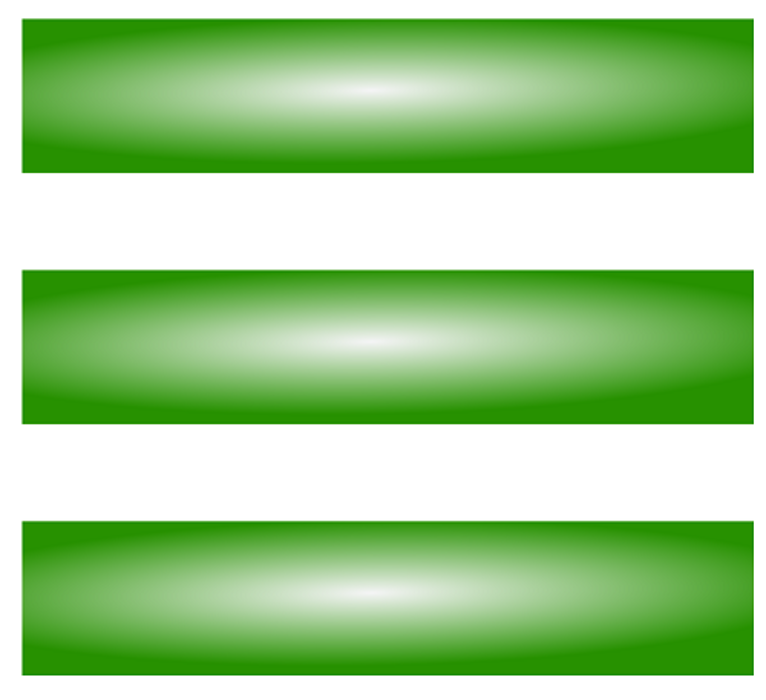 Gulf State: Software & Web Development