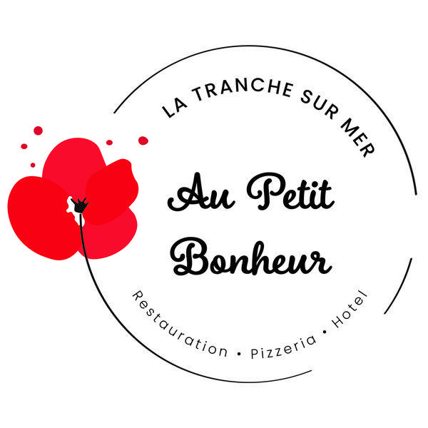 Restaurant Pizzéria Au Petit Bonheur pizzeria
