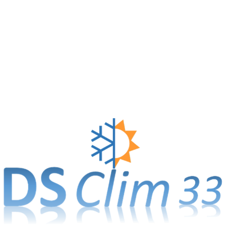 DS Clim 33 Expert