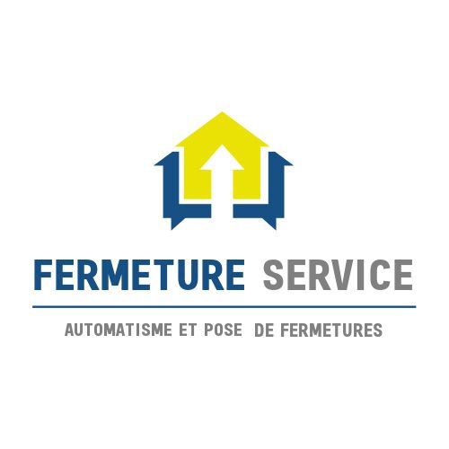 Fermeture Service entreprise de travaux publics