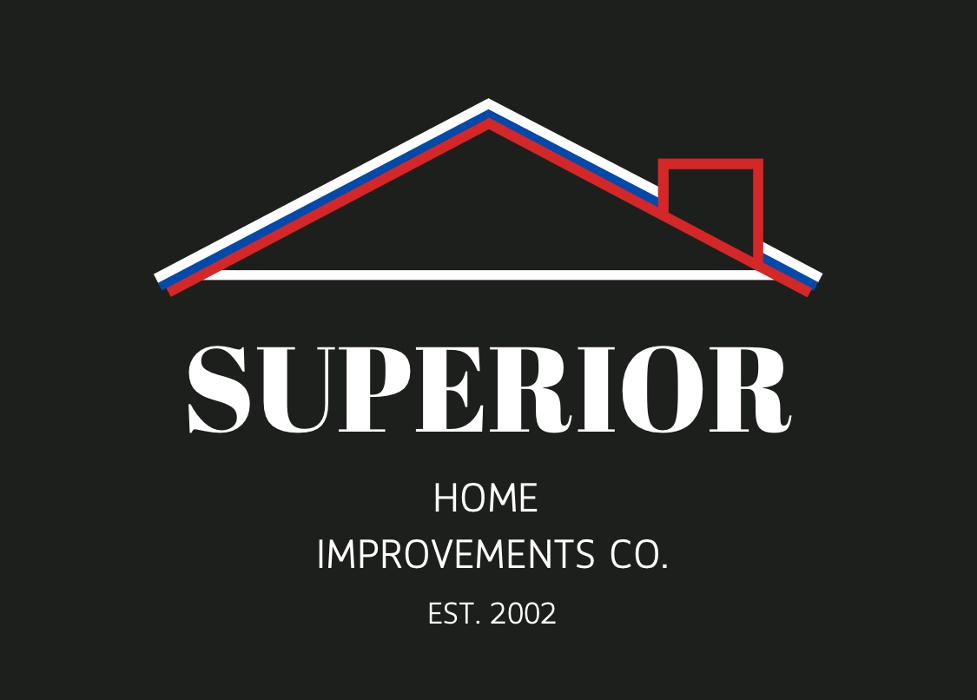 Superior Home Repair & Improvements - Desert Hot Springs, CA