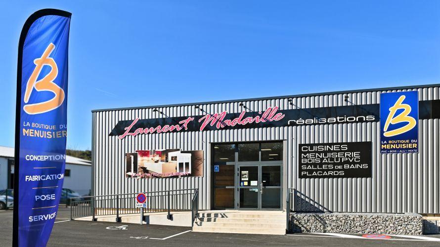 galerie image galerie image