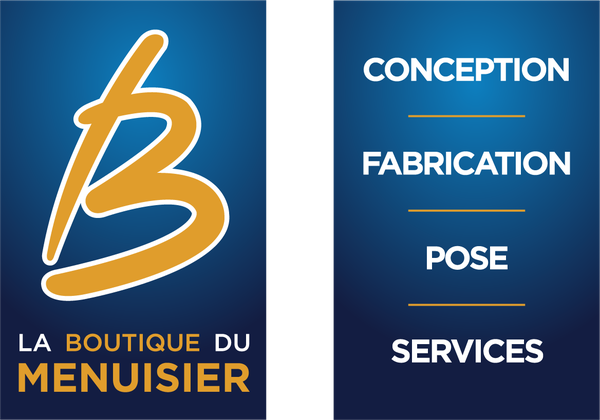 Laurent Madaille Réalisations Autres services