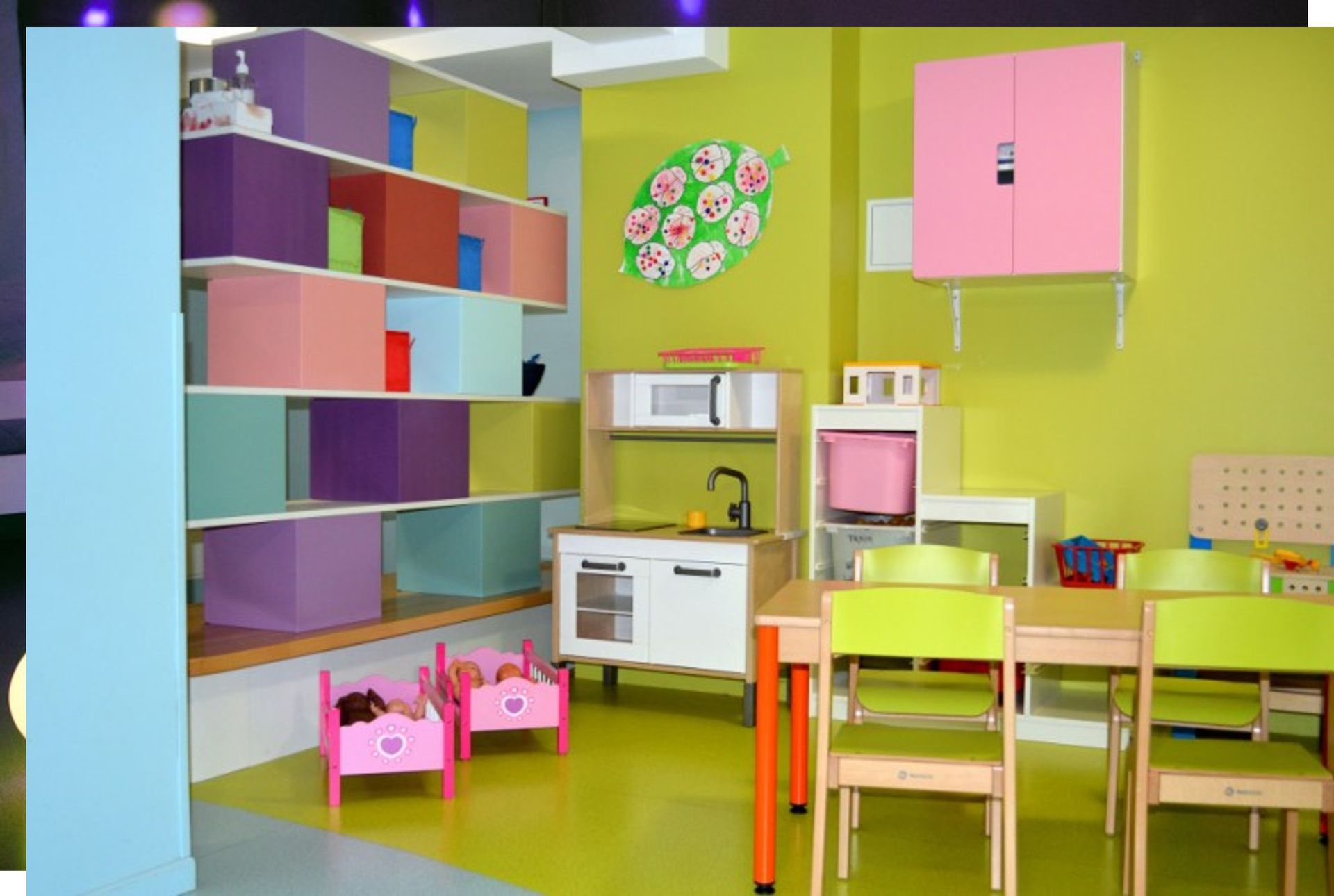 galerie image