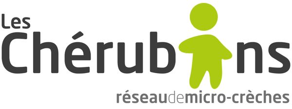 Micro-crèche Le Jardin Des Chérubins crèche et garderie