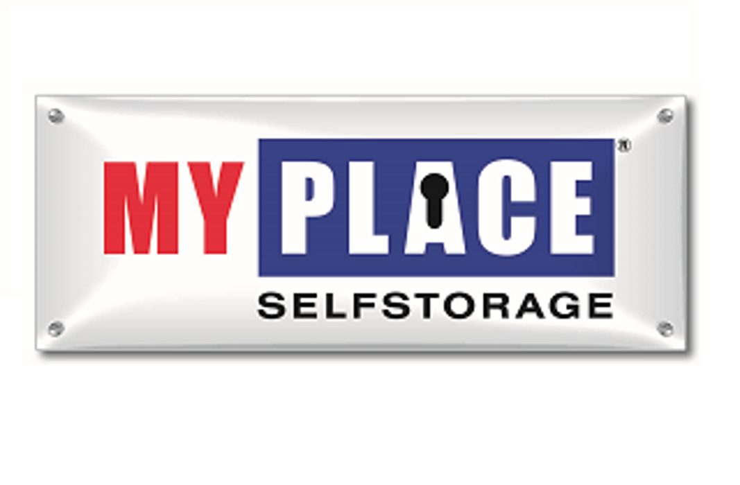 MyPlace - SelfStorage | Siemensstraße in Wien