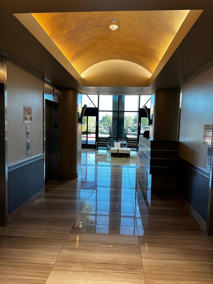 Thriveworks Counseling & Psychiatry Tucson - Tucson, AZ