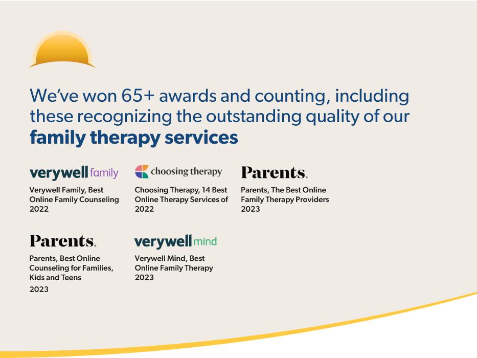 Thriveworks Counseling & Therapy Centennial - Englewood, CO