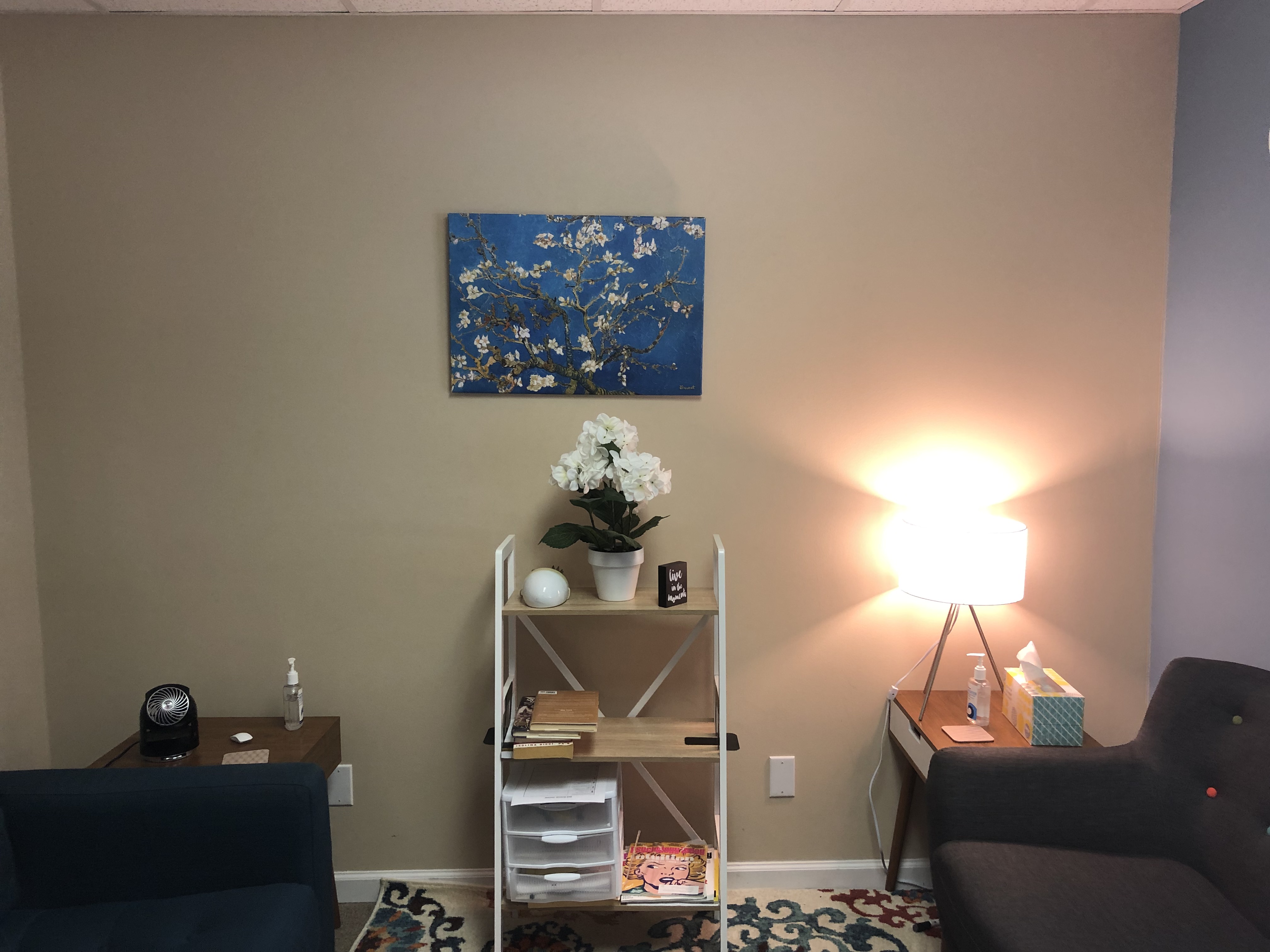 Gallery thumbnail