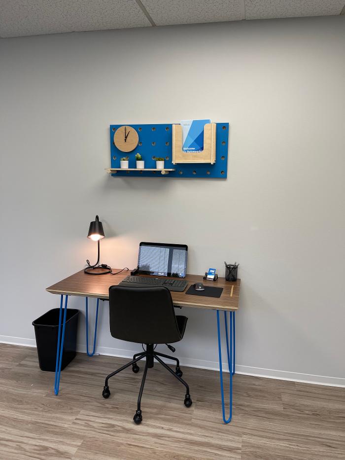Thriveworks Counseling & Therapy Tigard - Portland, OR
