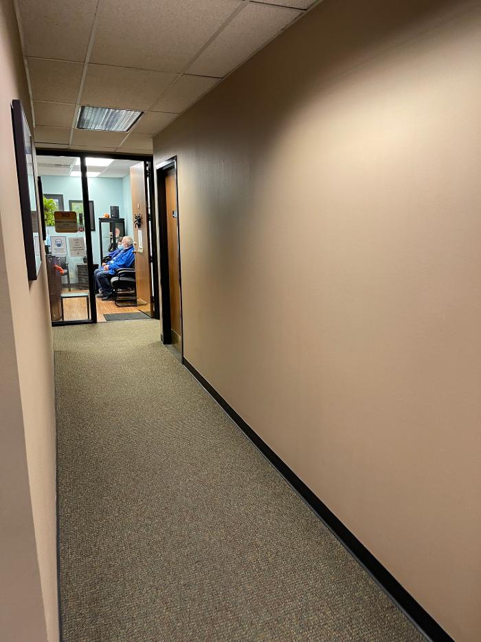 Thriveworks Counseling & Therapy Tigard - Portland, OR
