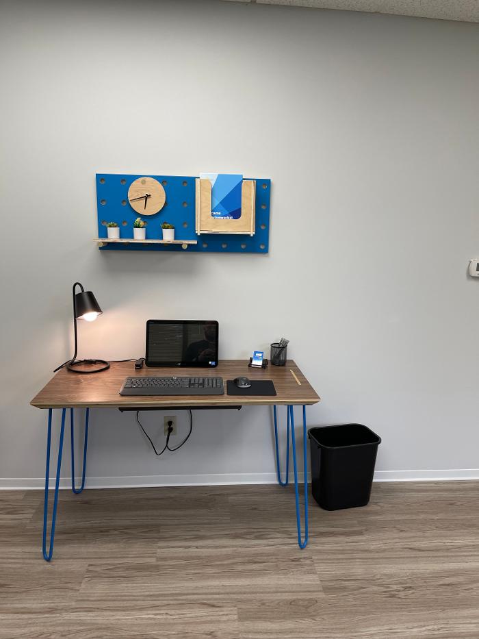 Thriveworks Counseling & Therapy Tigard - Portland, OR