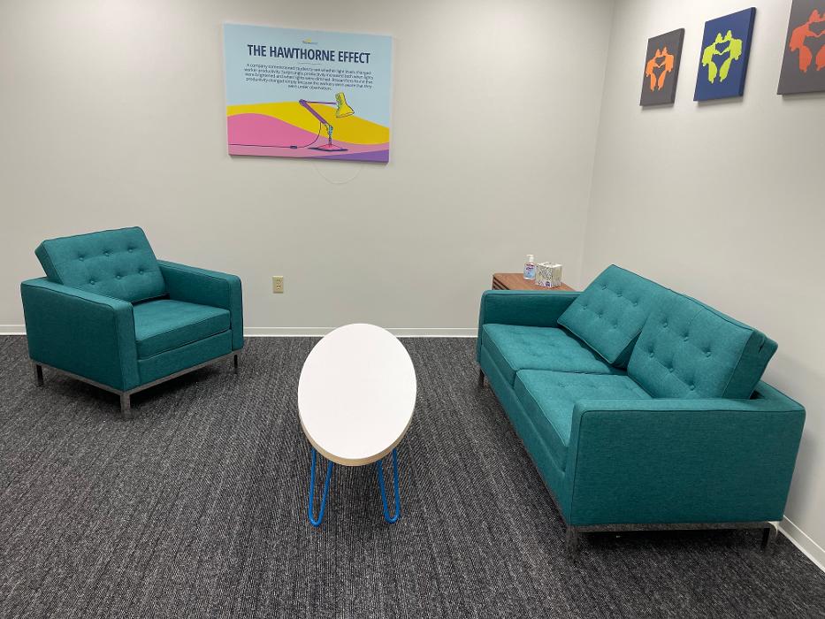 Thriveworks Counseling & Therapy Tigard - Portland, OR